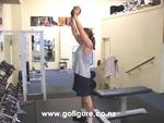 08-ExerDBPush2