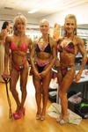 11-WFF-28Aug0136.JPG