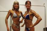 11-WFF-28Aug0157.JPG