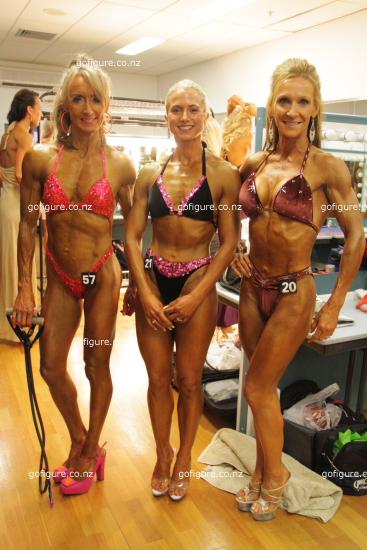 11-WFF-28Aug0136.JPG