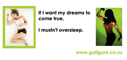 08-motivation5