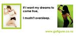08-motivation5