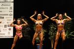 11-WFF-28Aug0279.JPG