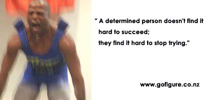 08-Motivation7