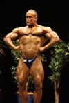 11-WFF-28Aug0317.JPG