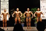 11-WFF-28Aug0339.JPG