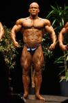 11-WFF-28Aug0340.JPG