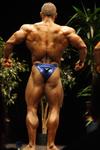 11-WFF-28Aug0342.JPG