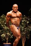 11-WFF-28Aug0349.JPG