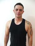08-Superbody-Stephen4Apr