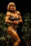 11-WFF-28Aug0359.JPG