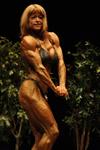 11-WFF-28Aug0360.JPG