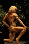 11-WFF-28Aug0363.JPG