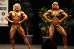 11-WFF-28Aug0401.JPG