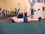 08-ExerLisa-Abs1