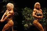11-WFF-28Aug0402.JPG