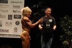 11-WFF-28Aug0415.JPG