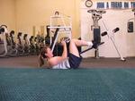 08-ExerLisa-Abs2