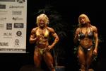 11-WFF-28Aug0423.JPG