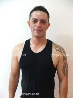 08-Superbody-Stephen4Apr