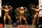 11-WFF-28Aug0430.JPG