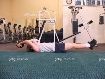 08-ExerLisa-Abs1