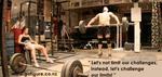 08-Motivation8