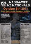 11-WFF-Nationals
