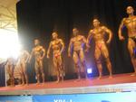 11-SthPacChamps-nc2011 037.jpg