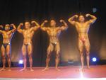 11-SthPacChamps-nc2011 038.jpg