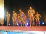 11-SthPacChamps-nc2011 039.jpg