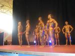 11-SthPacChamps-nc2011 040.jpg