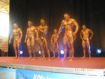 11-SthPacChamps-nc2011 041.jpg