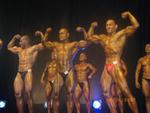 11-SthPacChamps-nc2011 042.jpg