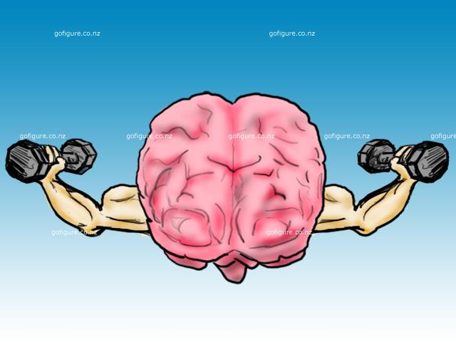 11-brain_power