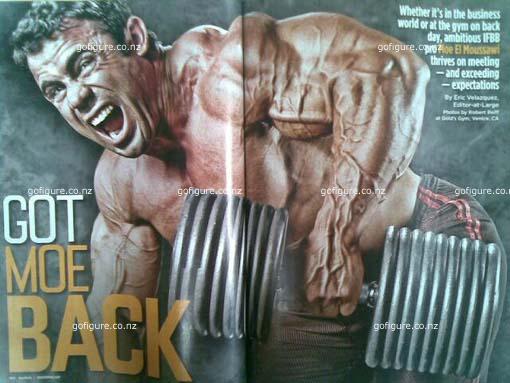 11-MoeMuscleMagMarch