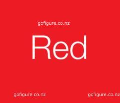 00-red