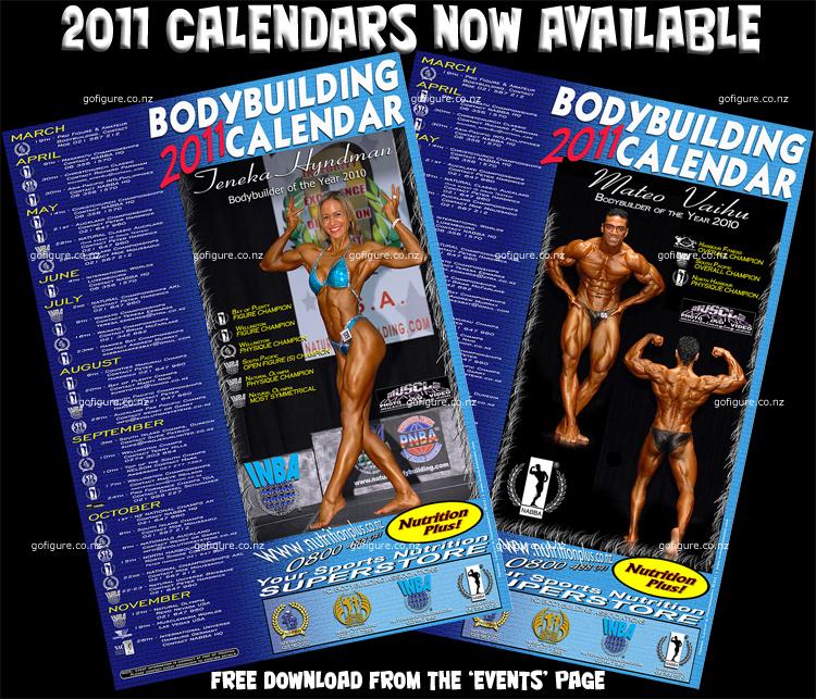 11-Muscleimaging2011Calendars