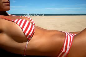 00-thai-beach.jpg