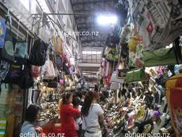 00-thai-market.jpg