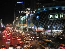 00-thai-mbk.jpg