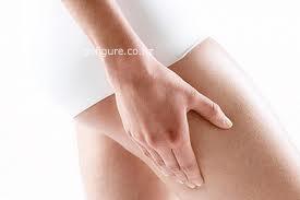 00-thai-thigh.jpg
