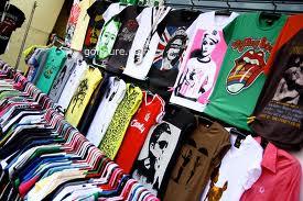 00-thai-Ts.jpg