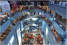 00-thaishopping.jpg
