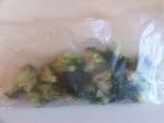 00-broccolibag