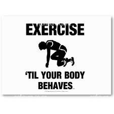 00-exercisebehave