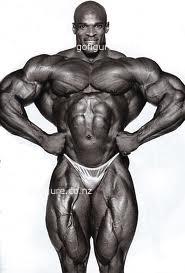 00-roncoleman