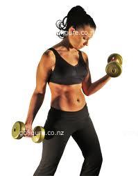 00-weightdumbells