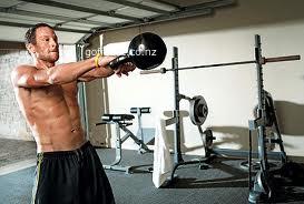00-weighttraining