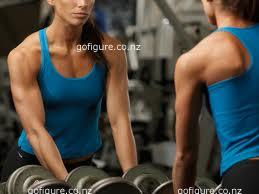 00-womanlift